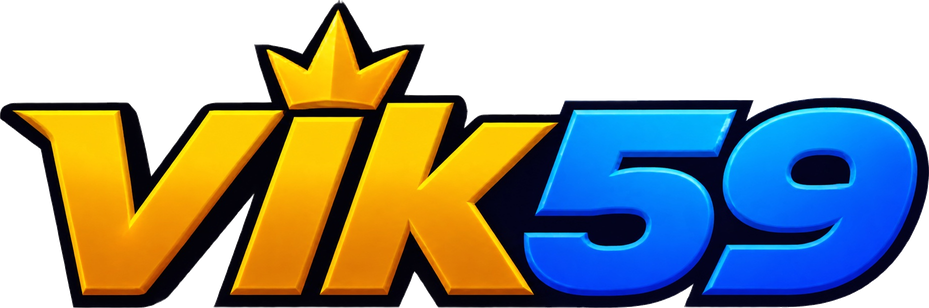 vik59
